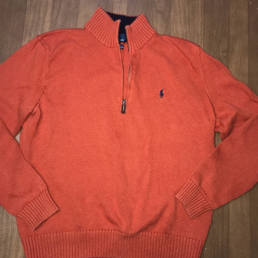 Polo Ralph Lauren Sweater